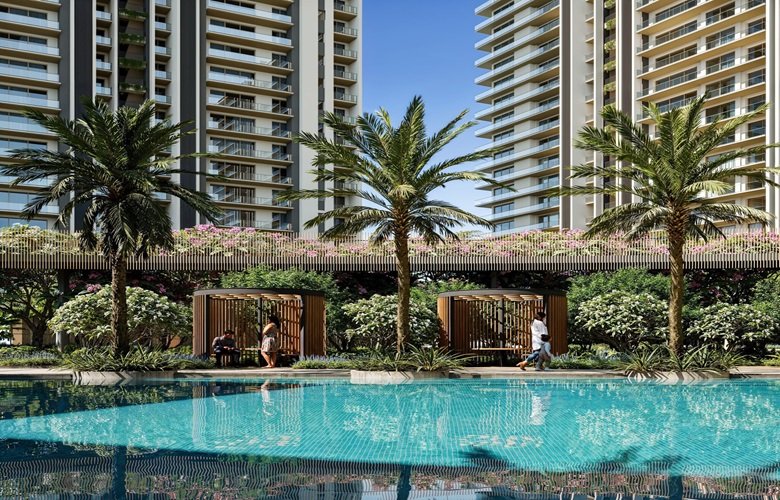 Conscient Parq Sector 80 Gurgaon: Complete Buyer & Investor Guide 2026